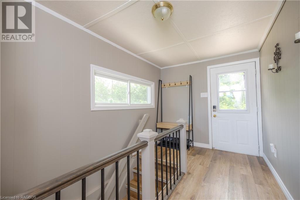 7 Weirmeir Lane, Pearl Lake, Ontario  N0G 1S0 - Photo 28 - 40466990