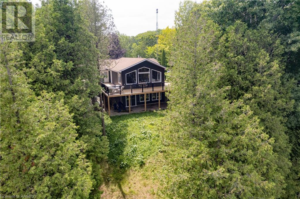 7 Weirmeir Lane, Pearl Lake, Ontario  N0G 1S0 - Photo 3 - 40466990