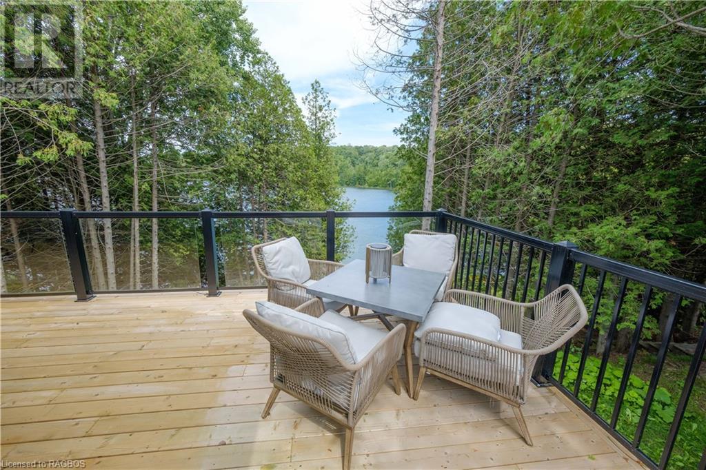 7 Weirmeir Lane, Pearl Lake, Ontario  N0G 1S0 - Photo 30 - 40466990