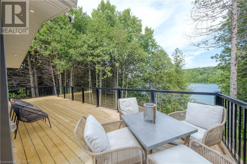 7 Weirmeir Lane, Pearl Lake, Ontario  N0G 1S0 - Photo 31 - 40466990