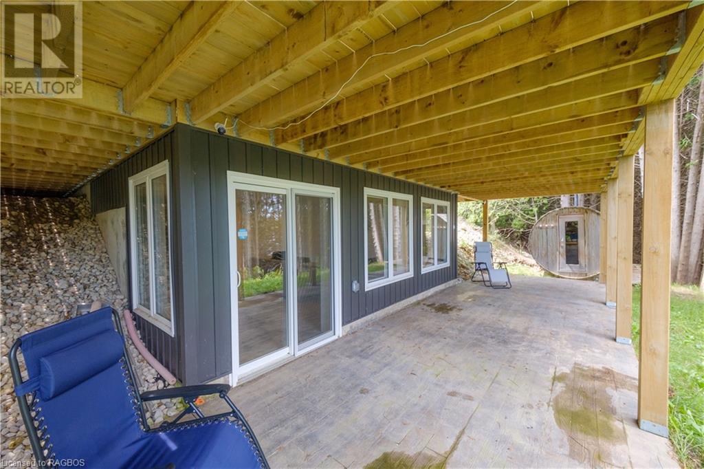 7 Weirmeir Lane, Pearl Lake, Ontario  N0G 1S0 - Photo 32 - 40466990