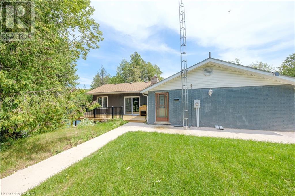 7 Weirmeir Lane, Pearl Lake, Ontario  N0G 1S0 - Photo 35 - 40466990