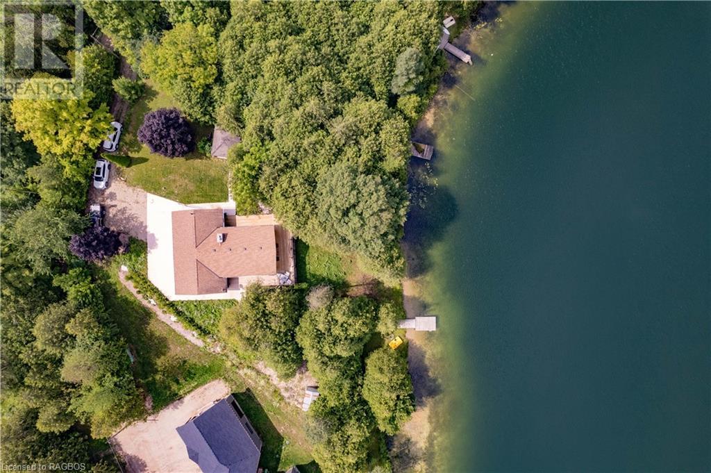 7 Weirmeir Lane, Pearl Lake, Ontario  N0G 1S0 - Photo 6 - 40466990