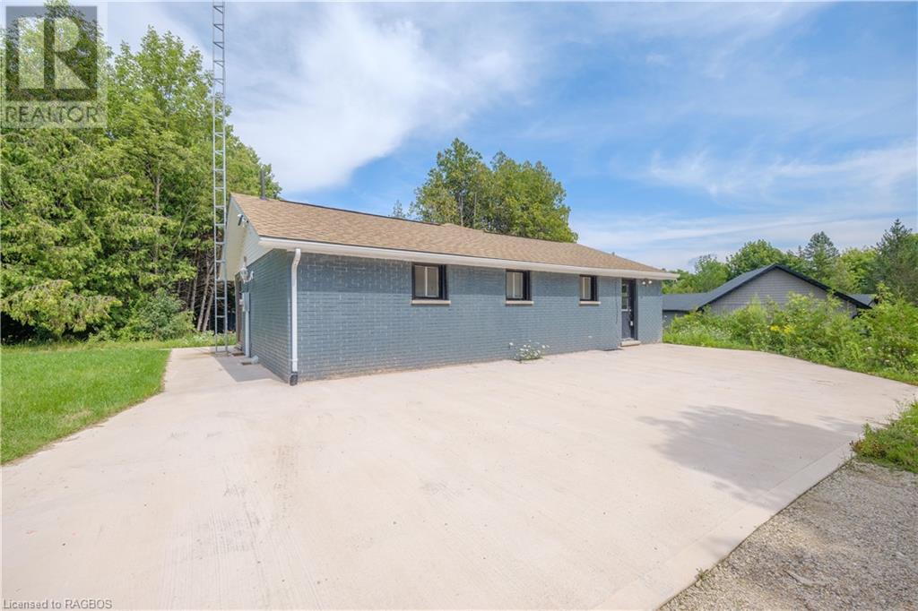 7 Weirmeir Lane, Pearl Lake, Ontario  N0G 1S0 - Photo 7 - 40466990