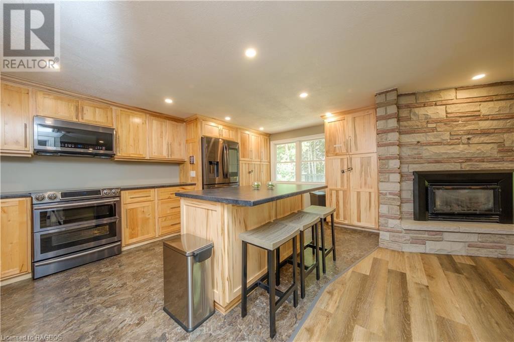7 Weirmeir Lane, Pearl Lake, Ontario  N0G 1S0 - Photo 8 - 40466990