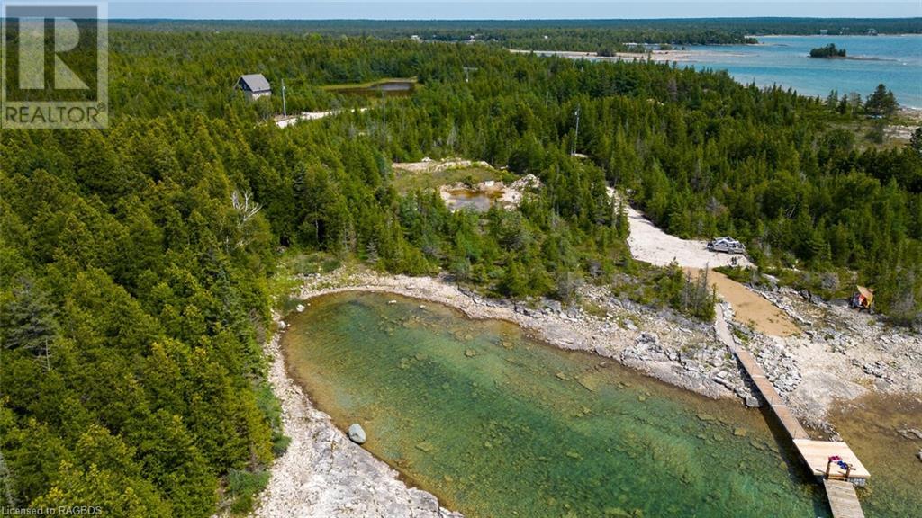 149 Robert Allen Drive, Tobermory, Ontario  N0H 2R0 - Photo 44 - 40466331