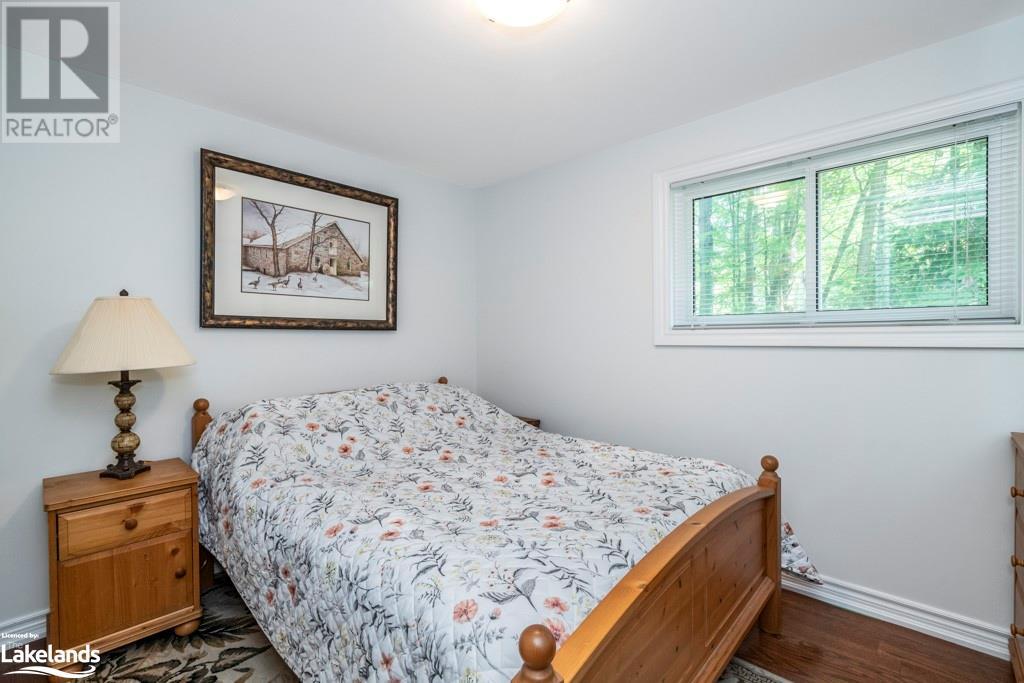 50 Nida Drive, Tiny, Ontario  L9M 0B3 - Photo 17 - 40466978