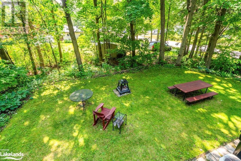 50 Nida Drive, Tiny, Ontario  L9M 0B3 - Photo 21 - 40466978