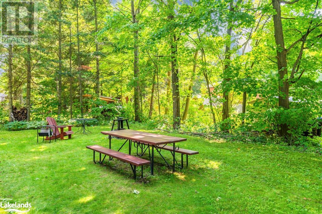 50 Nida Drive, Tiny, Ontario  L9M 0B3 - Photo 22 - 40466978