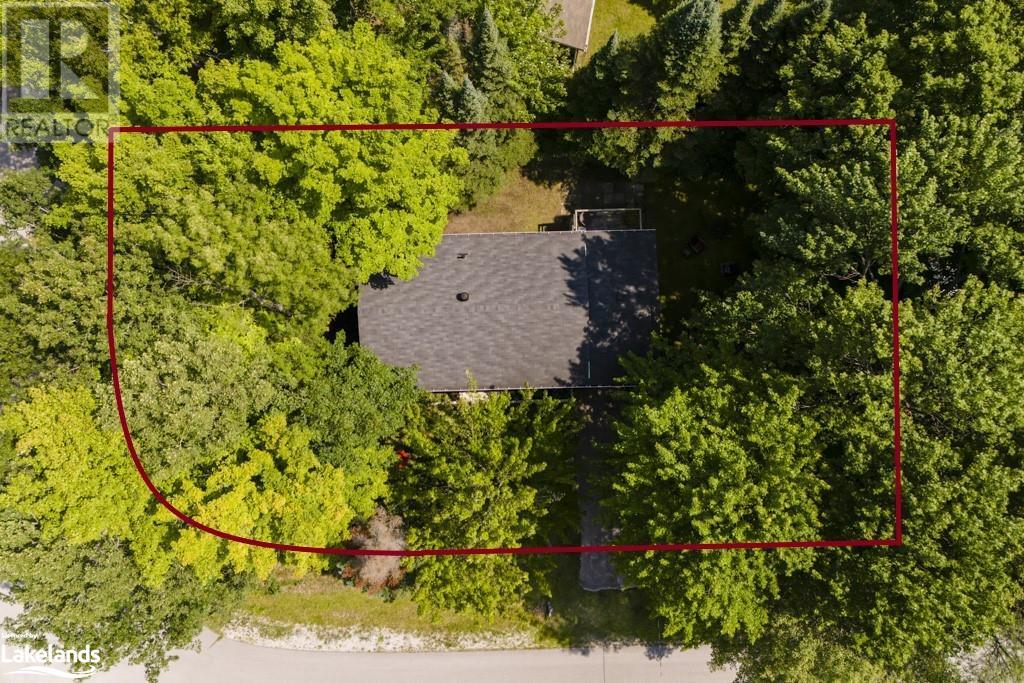 50 Nida Drive, Tiny, Ontario  L9M 0B3 - Photo 23 - 40466978