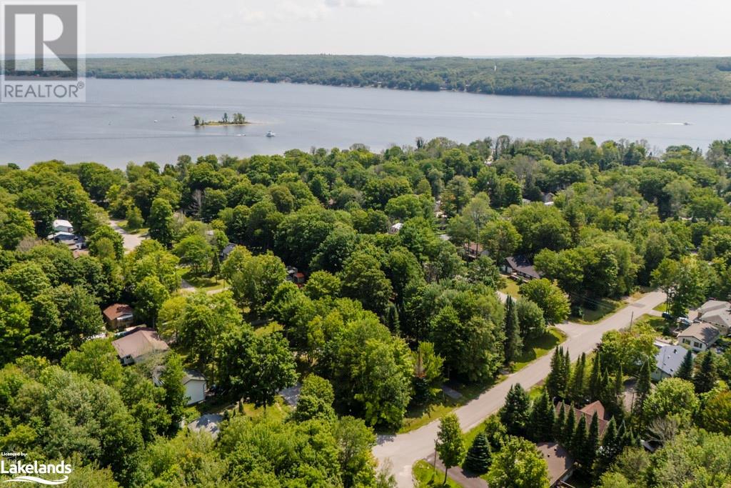 50 Nida Drive, Tiny, Ontario  L9M 0B3 - Photo 26 - 40466978