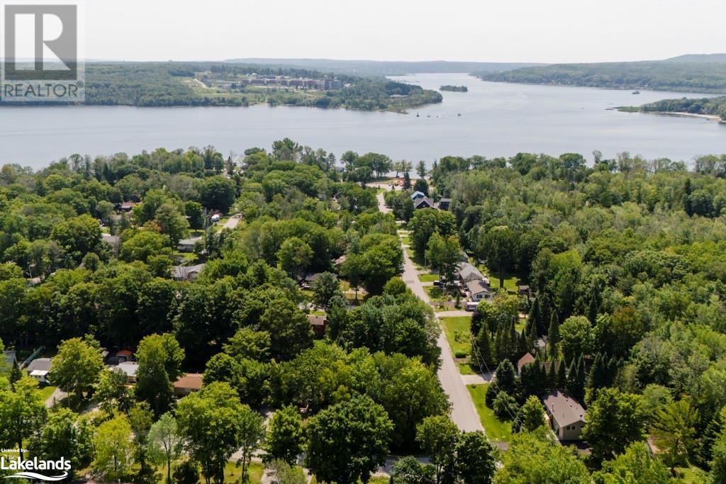 50 Nida Drive, Tiny, Ontario  L9M 0B3 - Photo 27 - 40466978