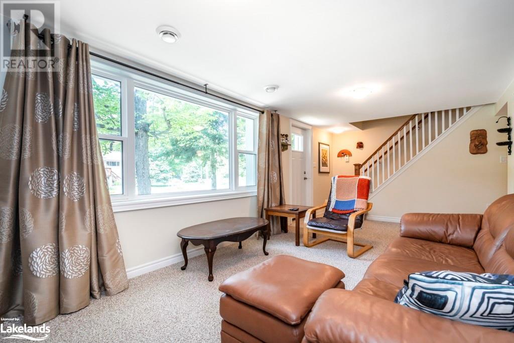50 Nida Drive, Tiny, Ontario  L9M 0B3 - Photo 3 - 40466978