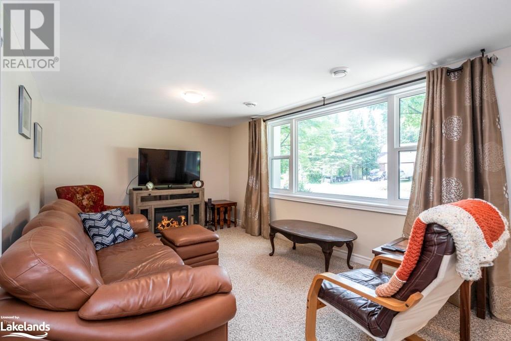 50 Nida Drive, Tiny, Ontario  L9M 0B3 - Photo 4 - 40466978