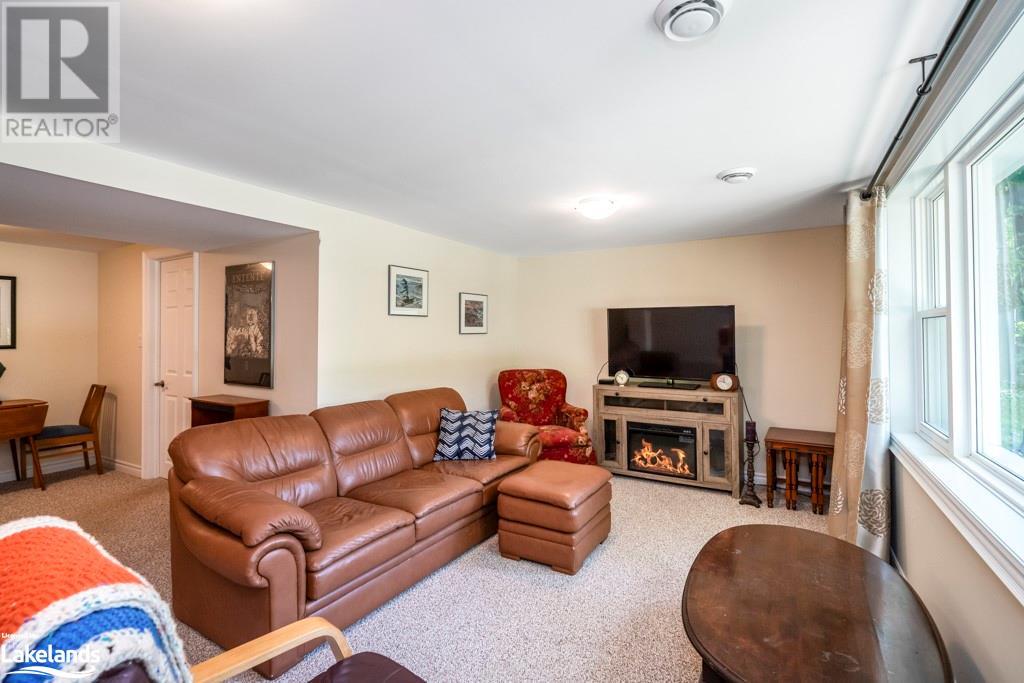 50 Nida Drive, Tiny, Ontario  L9M 0B3 - Photo 5 - 40466978