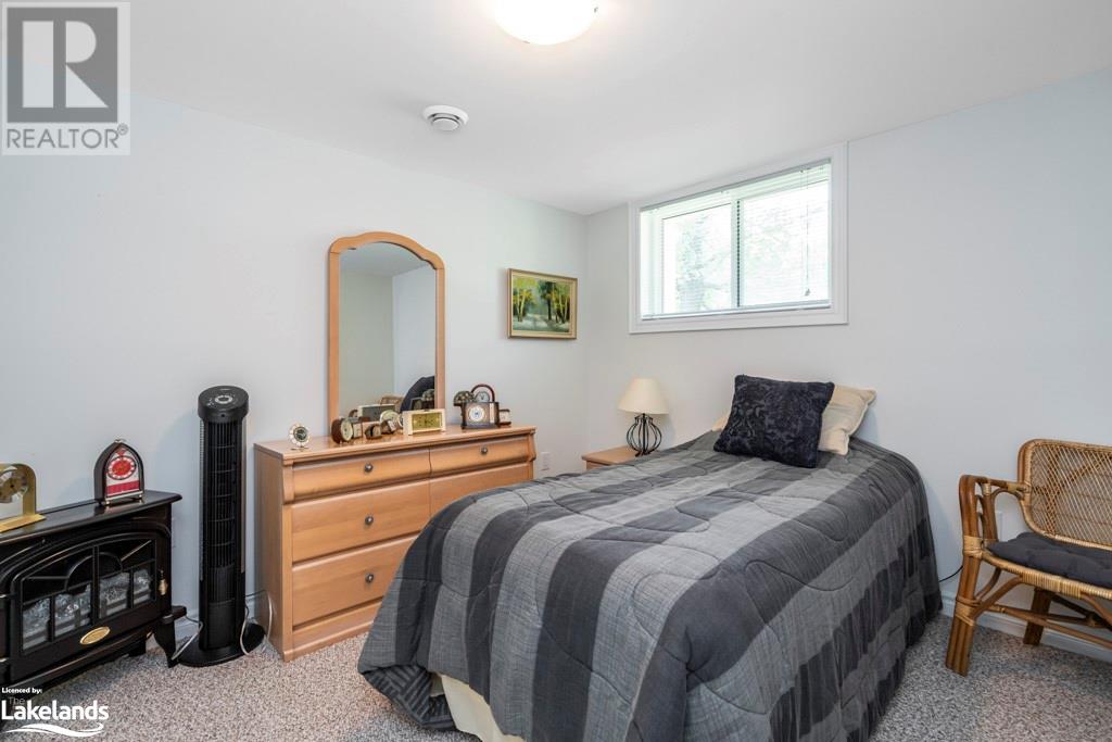 50 Nida Drive, Tiny, Ontario  L9M 0B3 - Photo 6 - 40466978