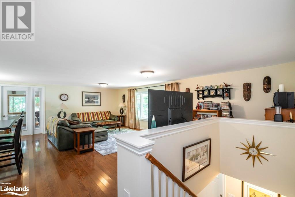 50 Nida Drive, Tiny, Ontario  L9M 0B3 - Photo 7 - 40466978