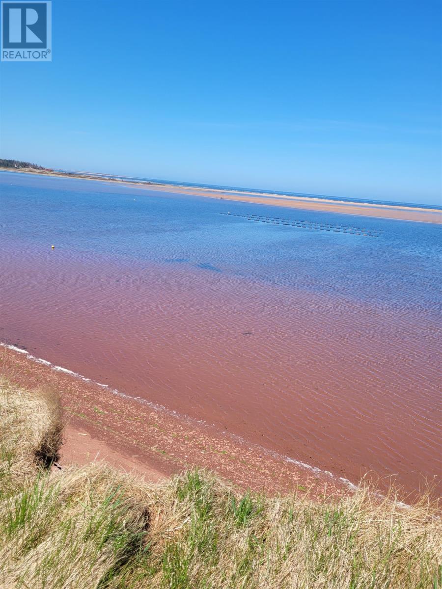 Lot 29 North Point Seaside, Malpeque, Prince Edward Island  C0B 1M0 - Photo 2 - 202314932