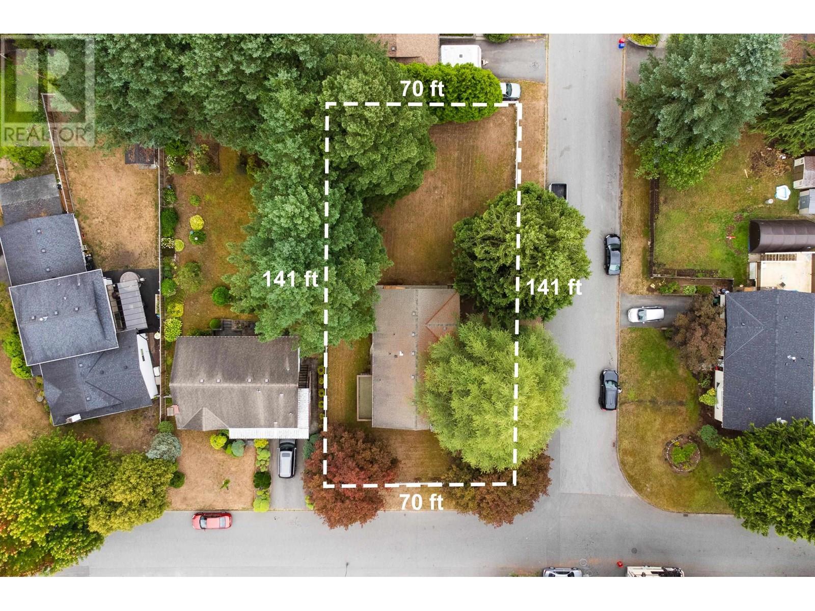 21099 BERRY AVENUE, maple ridge, British Columbia