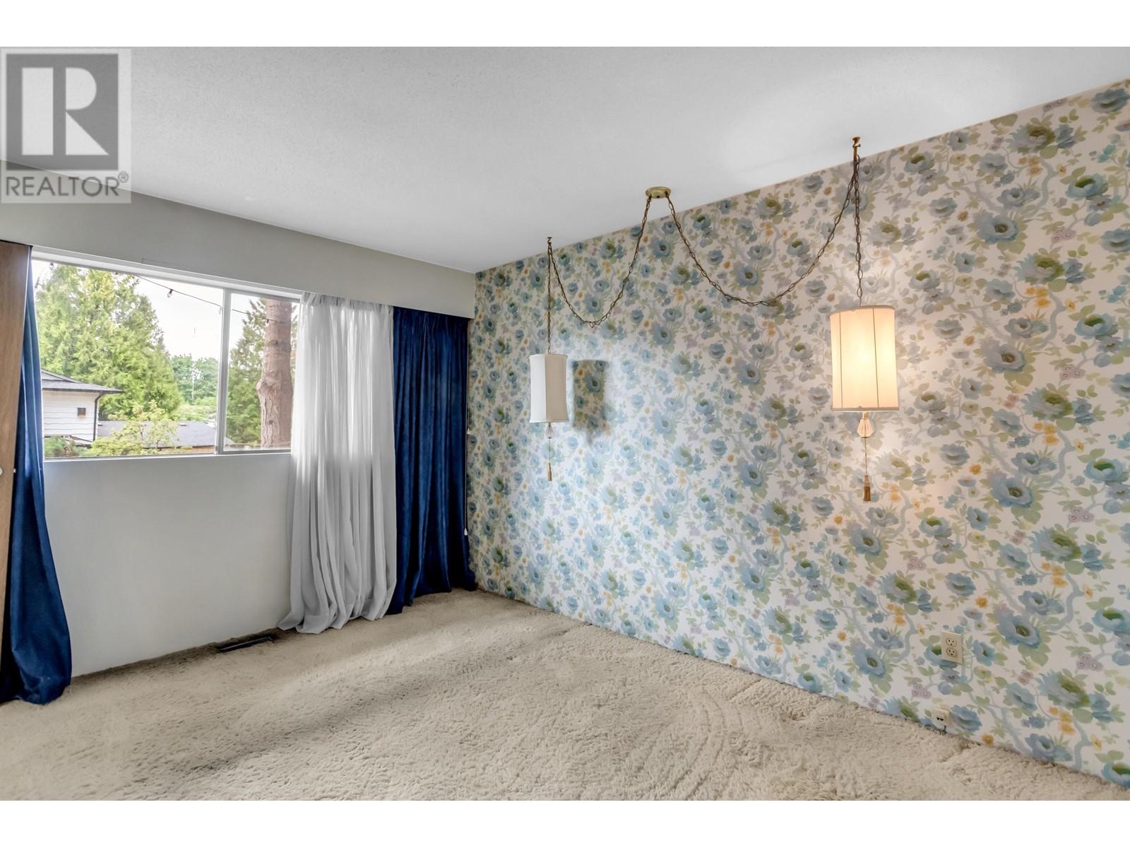 21099 Berry Avenue, Maple Ridge, British Columbia  V2X 7V3 - Photo 17 - R2806097