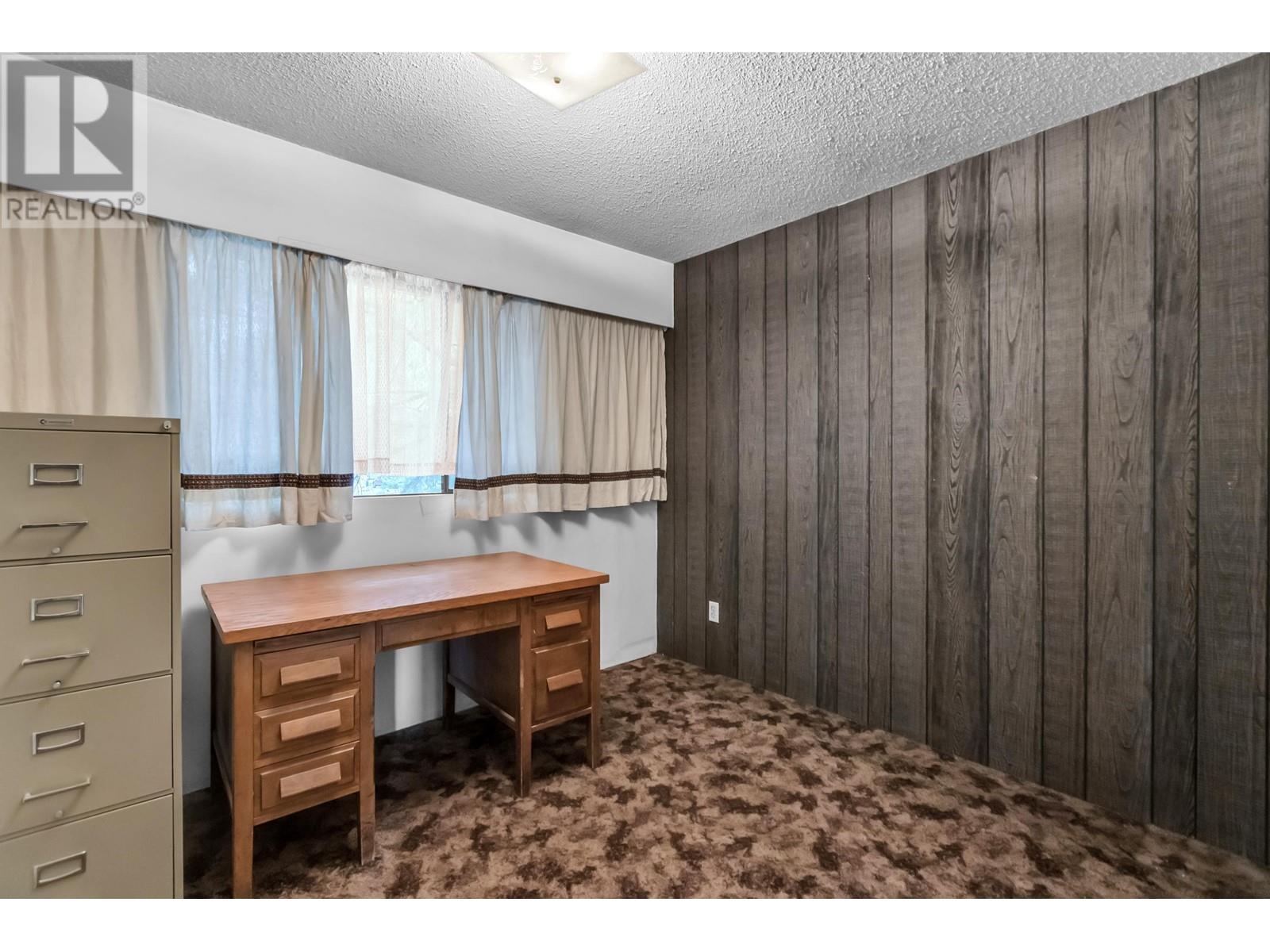 21099 Berry Avenue, Maple Ridge, British Columbia  V2X 7V3 - Photo 19 - R2806097