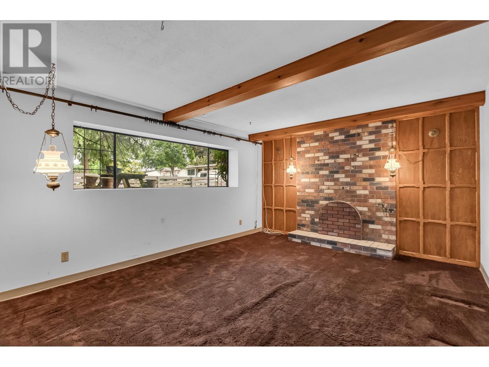21099 Berry Avenue, Maple Ridge, British Columbia  V2X 7V3 - Photo 20 - R2806097