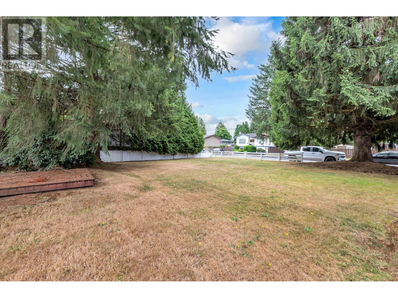 21099 Berry Avenue, Maple Ridge, British Columbia  V2X 7V3 - Photo 26 - R2806097