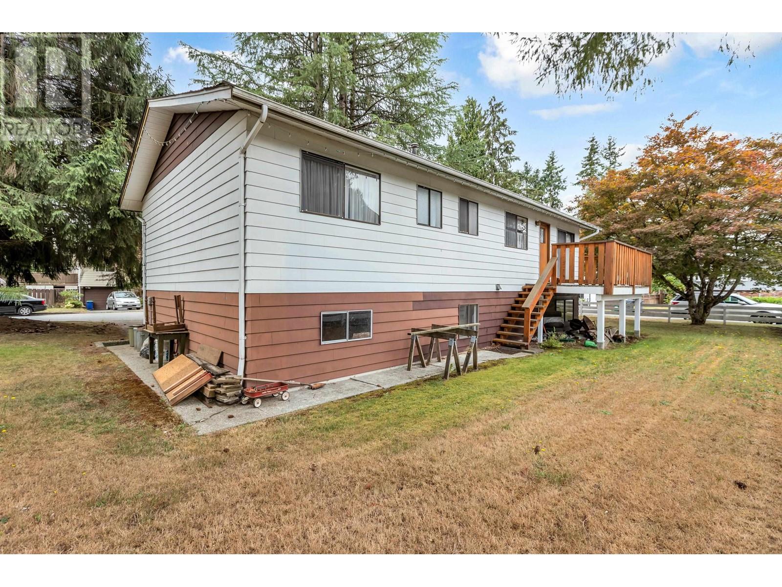 21099 Berry Avenue, Maple Ridge, British Columbia  V2X 7V3 - Photo 27 - R2806097