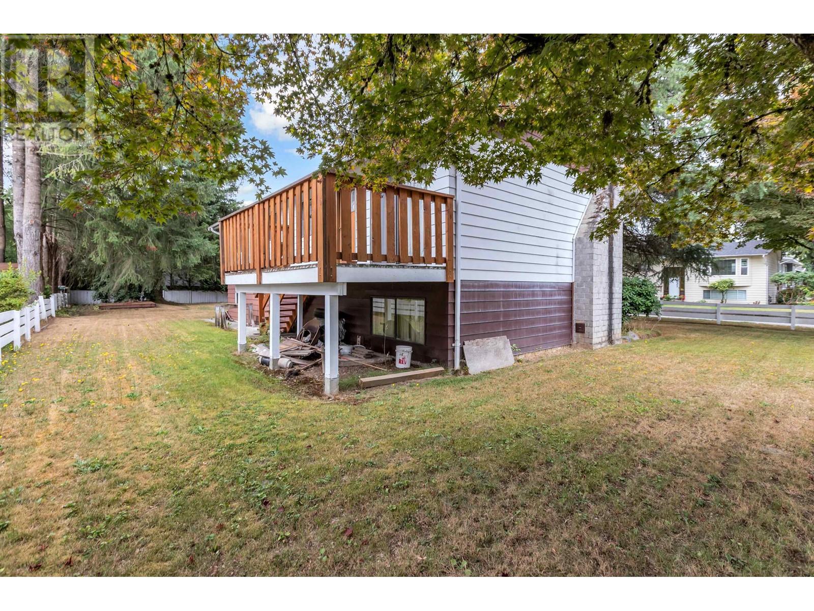 21099 Berry Avenue, Maple Ridge, British Columbia  V2X 7V3 - Photo 28 - R2806097