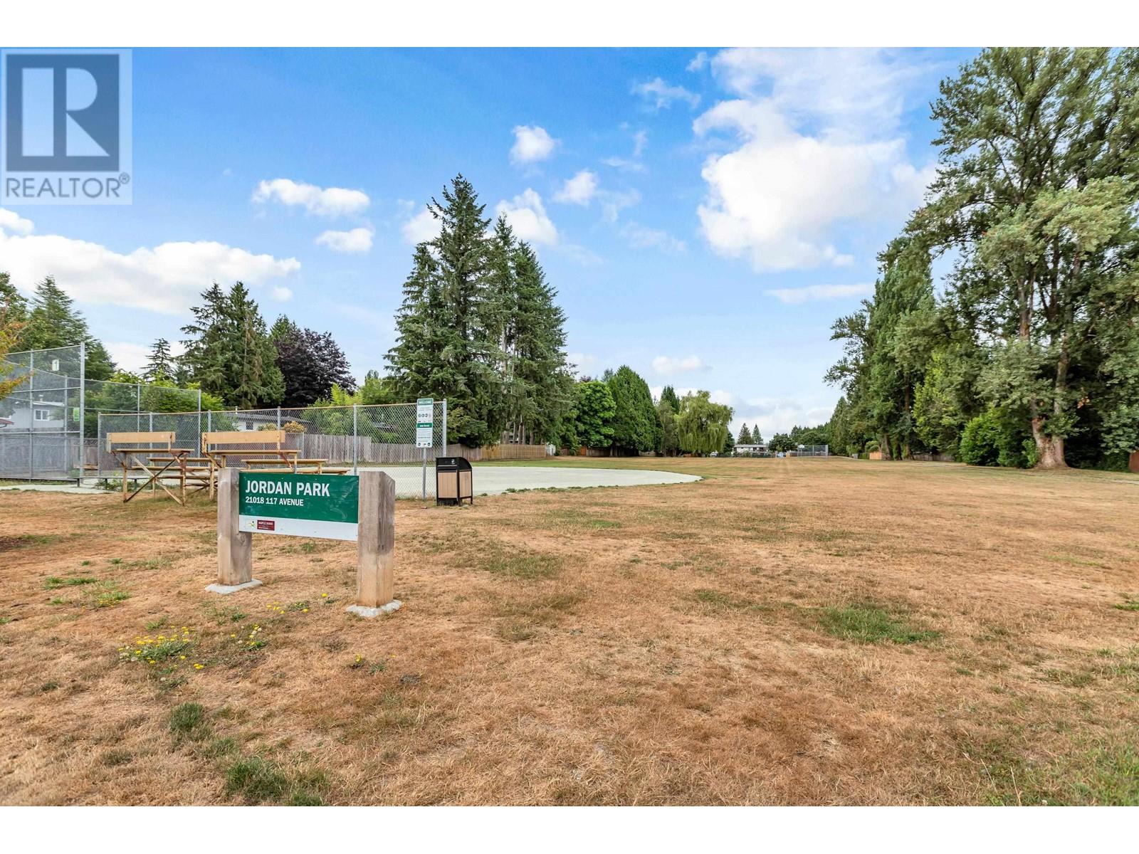 21099 Berry Avenue, Maple Ridge, British Columbia  V2X 7V3 - Photo 29 - R2806097