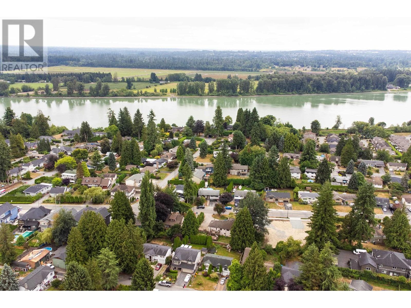 21099 Berry Avenue, Maple Ridge, British Columbia  V2X 7V3 - Photo 31 - R2806097