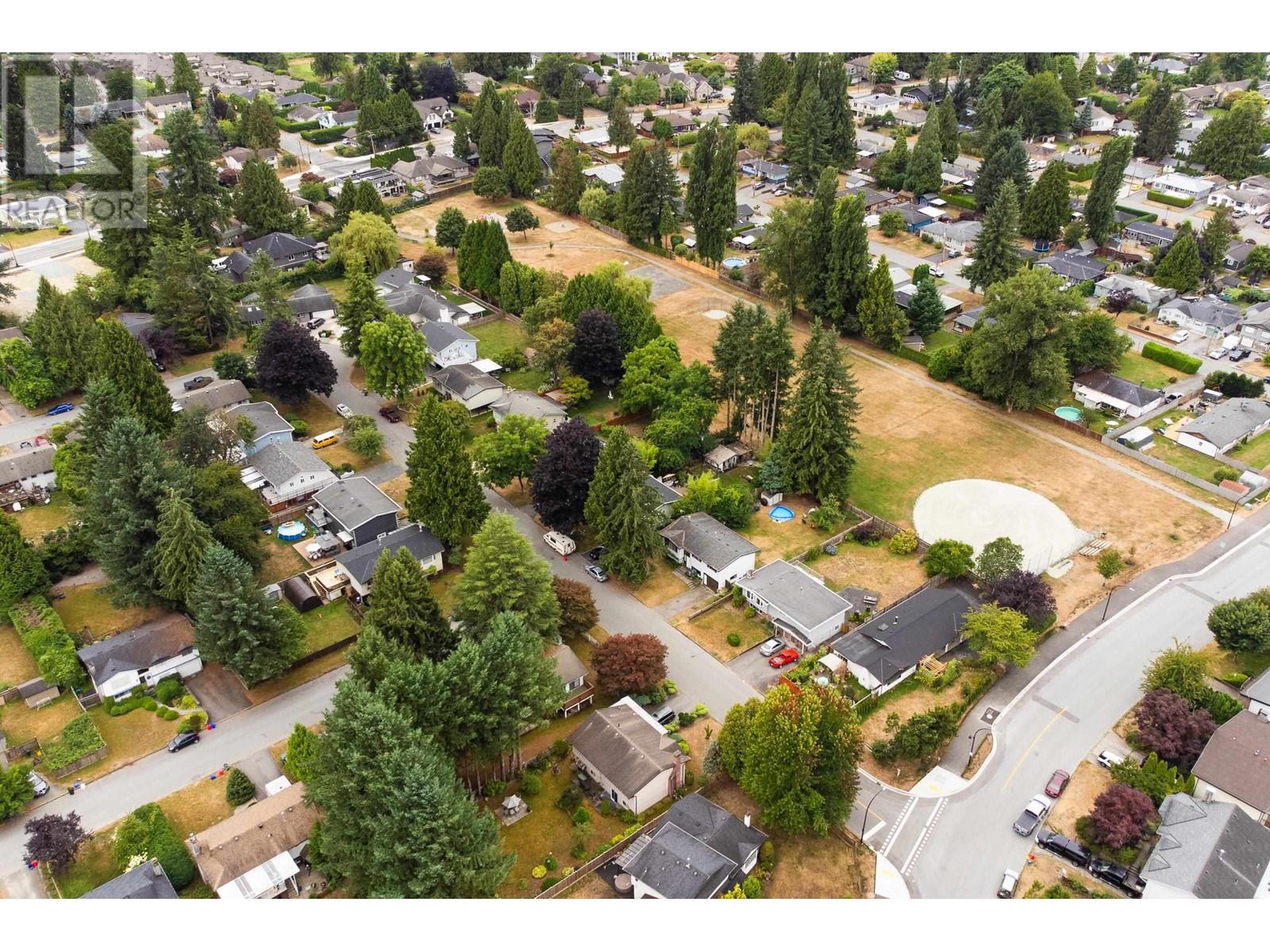 21099 Berry Avenue, Maple Ridge, British Columbia  V2X 7V3 - Photo 32 - R2806097
