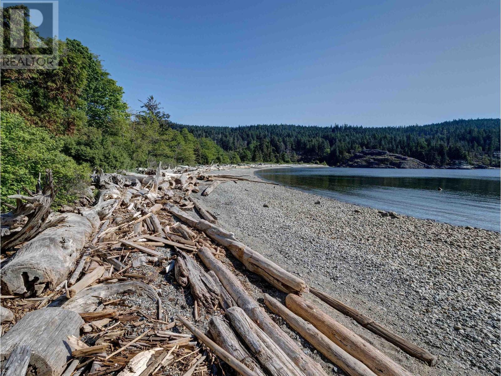 7659 REDROOFFS ROAD, halfmoon bay, British Columbia
