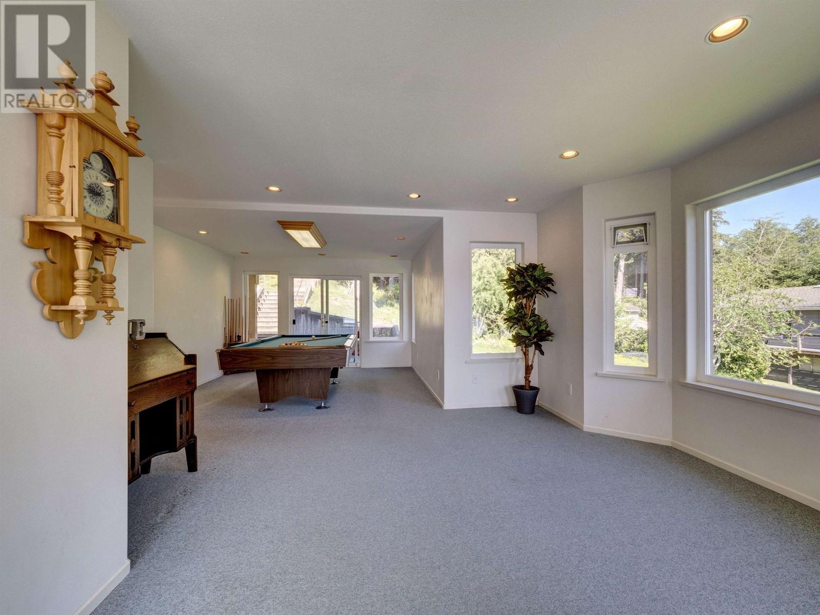 7659 Redrooffs Road, Halfmoon Bay, British Columbia  V0N 1Y1 - Photo 12 - R2806102