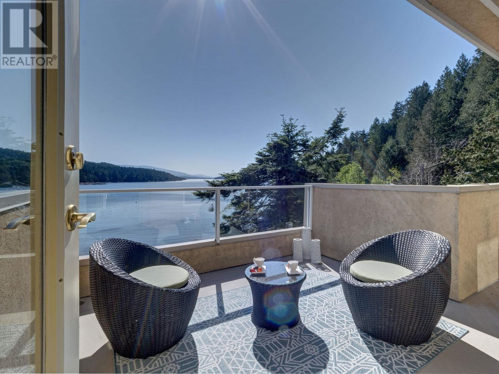 7659 Redrooffs Road, Halfmoon Bay, British Columbia  V0N 1Y1 - Photo 20 - R2806102