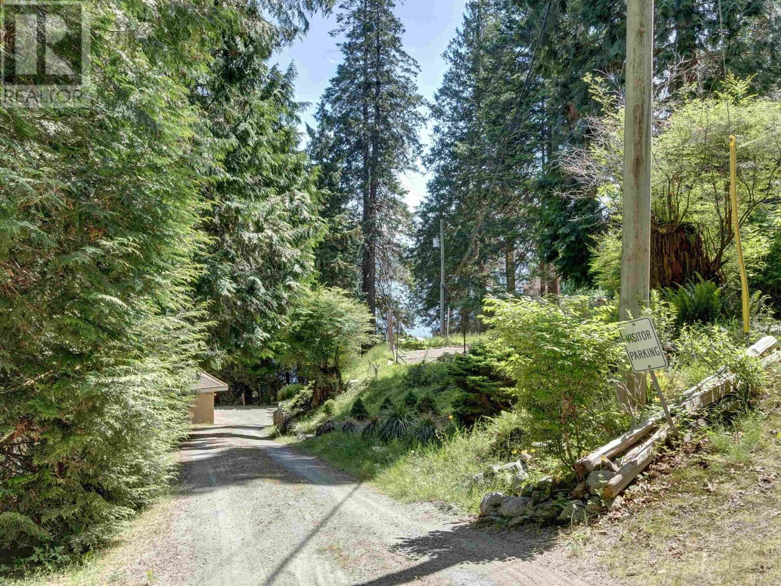 7659 Redrooffs Road, Halfmoon Bay, British Columbia  V0N 1Y1 - Photo 29 - R2806102