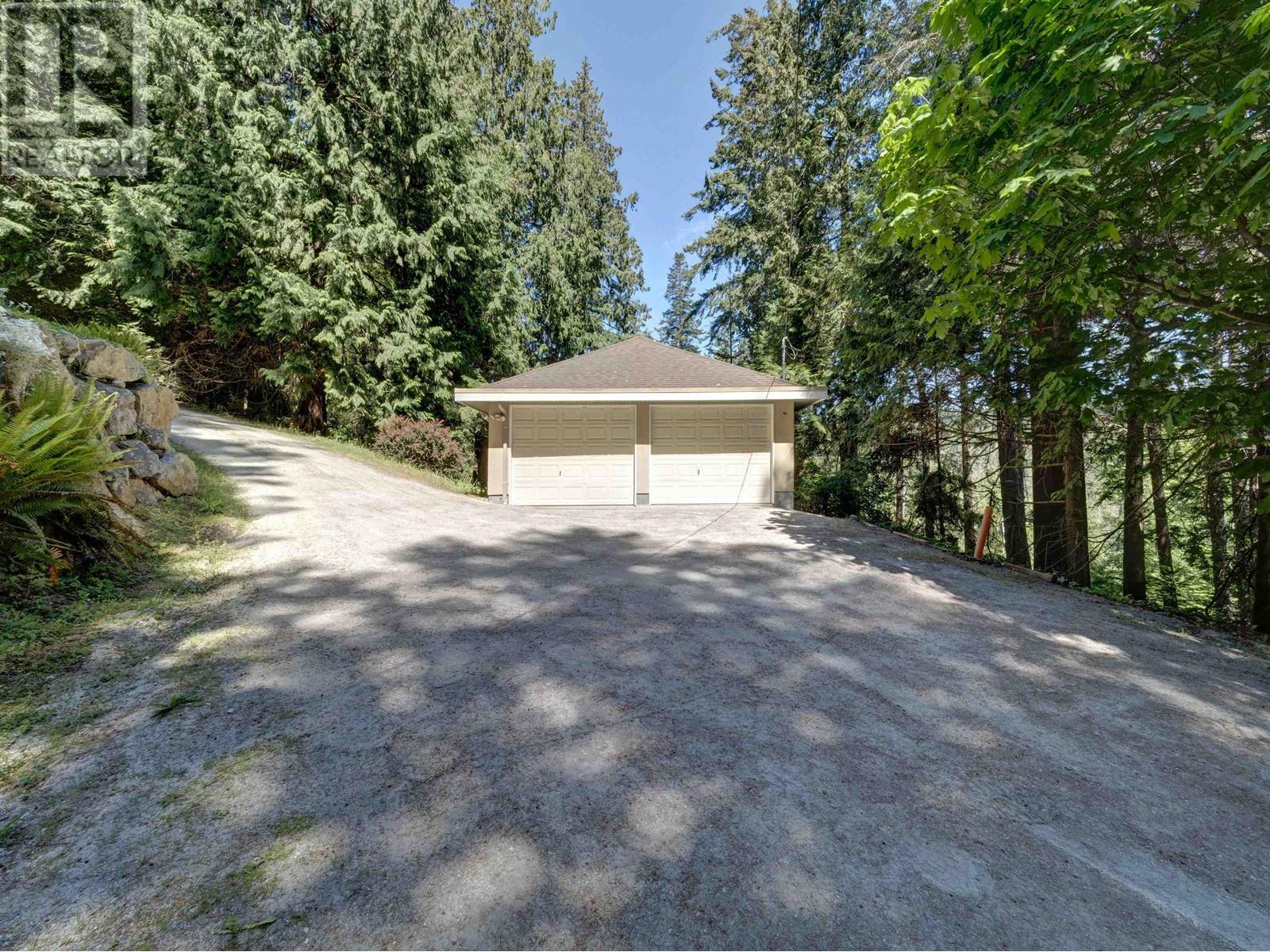 7659 Redrooffs Road, Halfmoon Bay, British Columbia  V0N 1Y1 - Photo 32 - R2806102