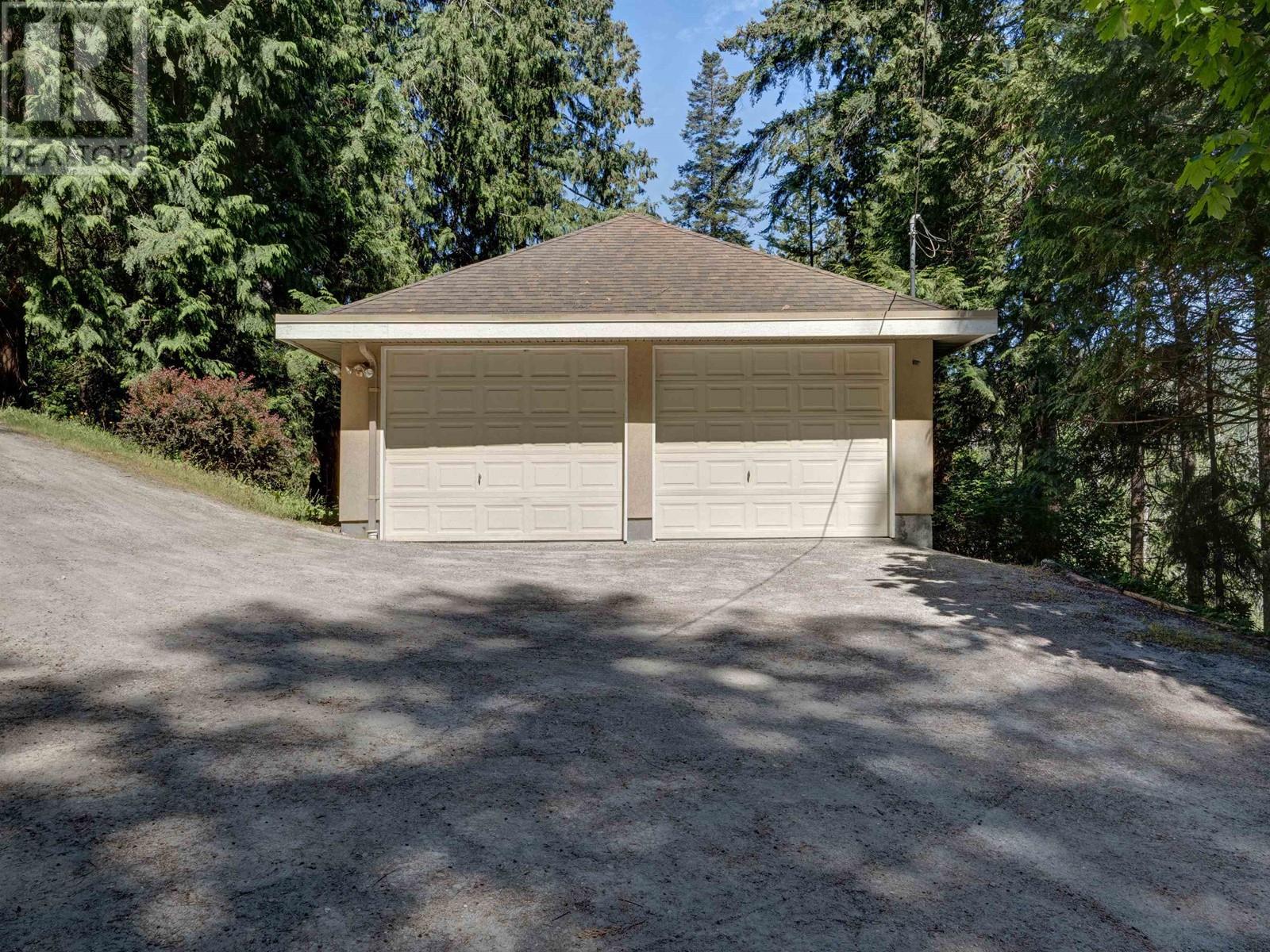 7659 Redrooffs Road, Halfmoon Bay, British Columbia  V0N 1Y1 - Photo 33 - R2806102