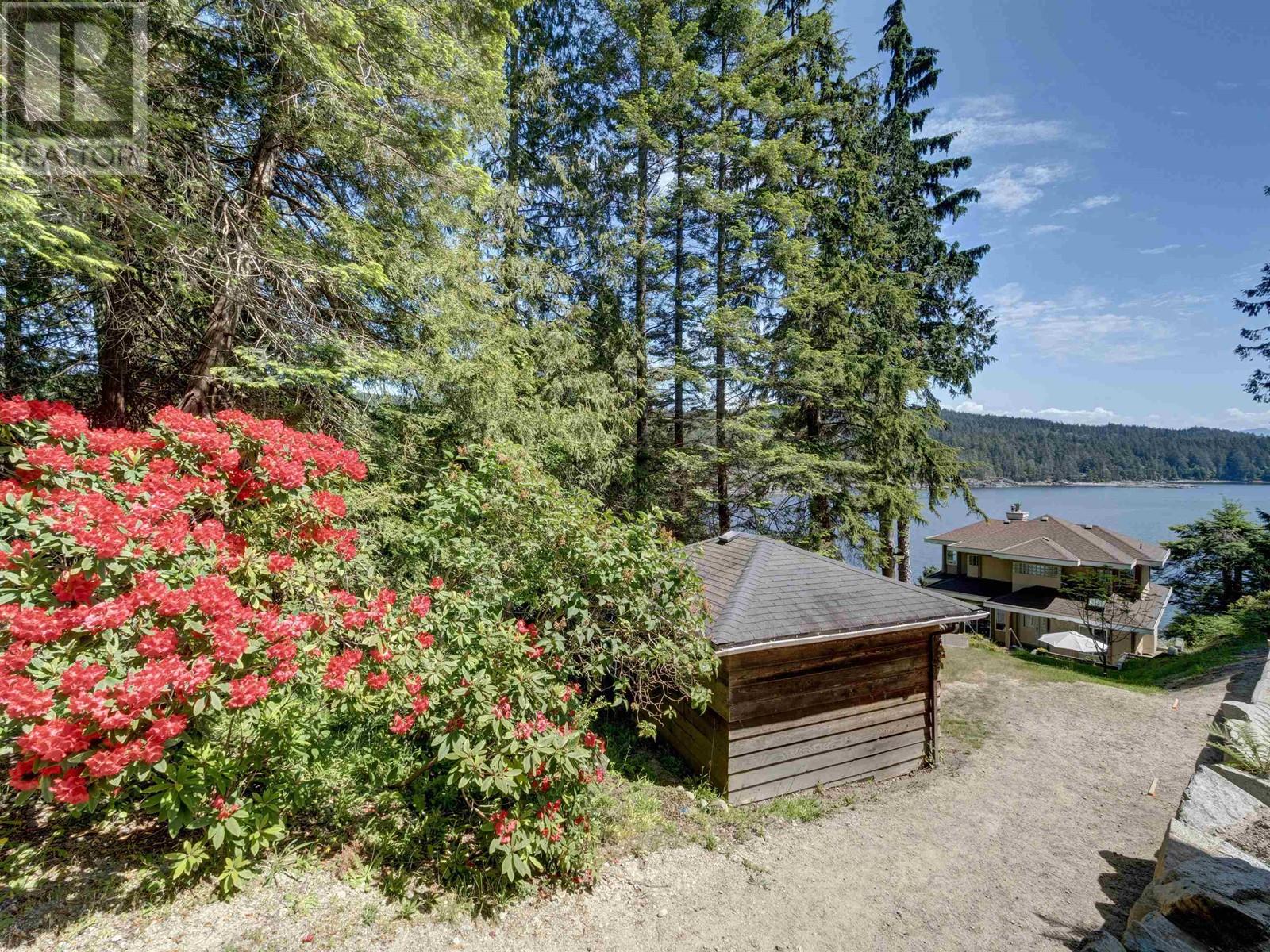 7659 Redrooffs Road, Halfmoon Bay, British Columbia  V0N 1Y1 - Photo 34 - R2806102