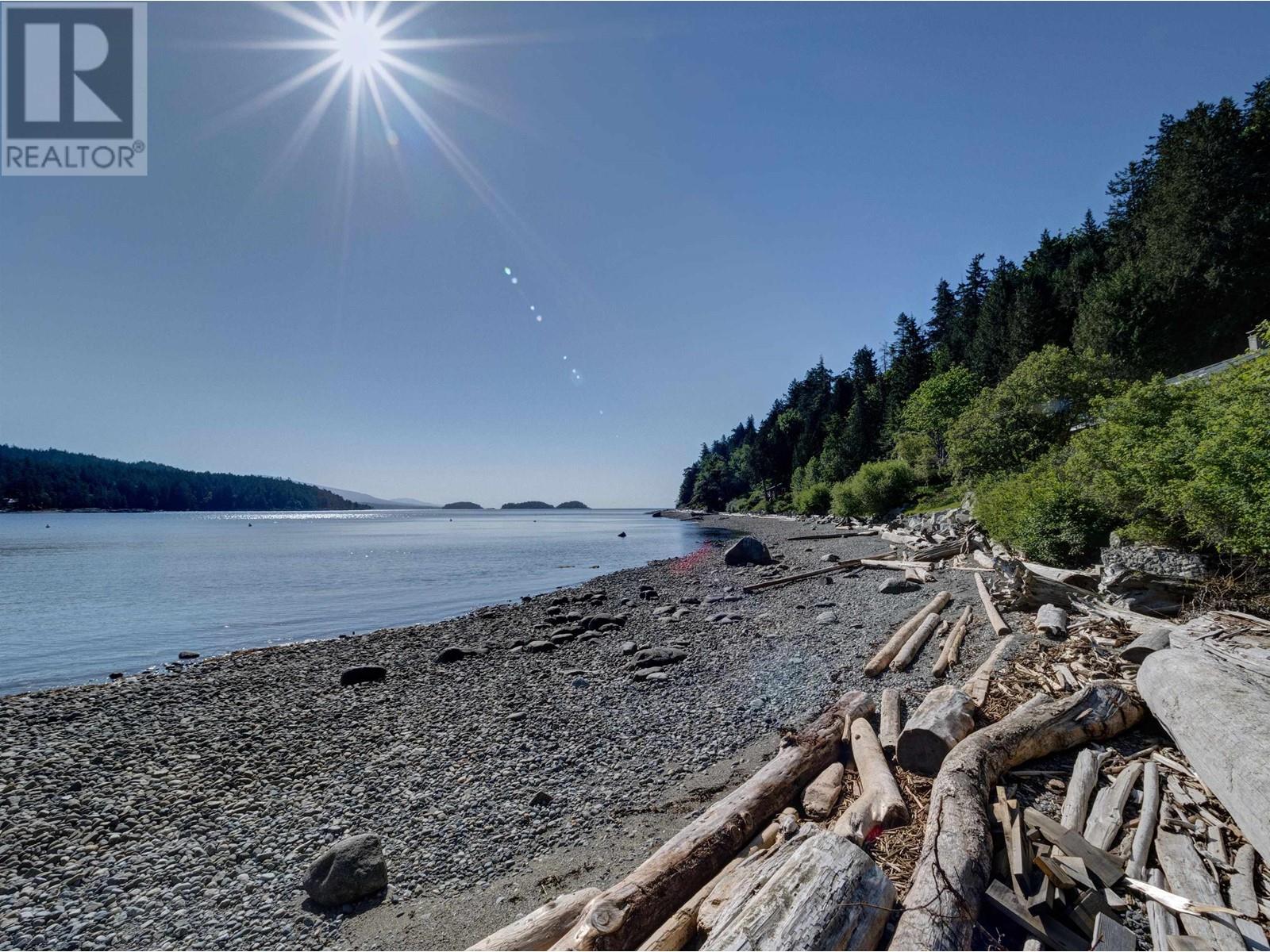 7659 Redrooffs Road, Halfmoon Bay, British Columbia  V0N 1Y1 - Photo 39 - R2806102