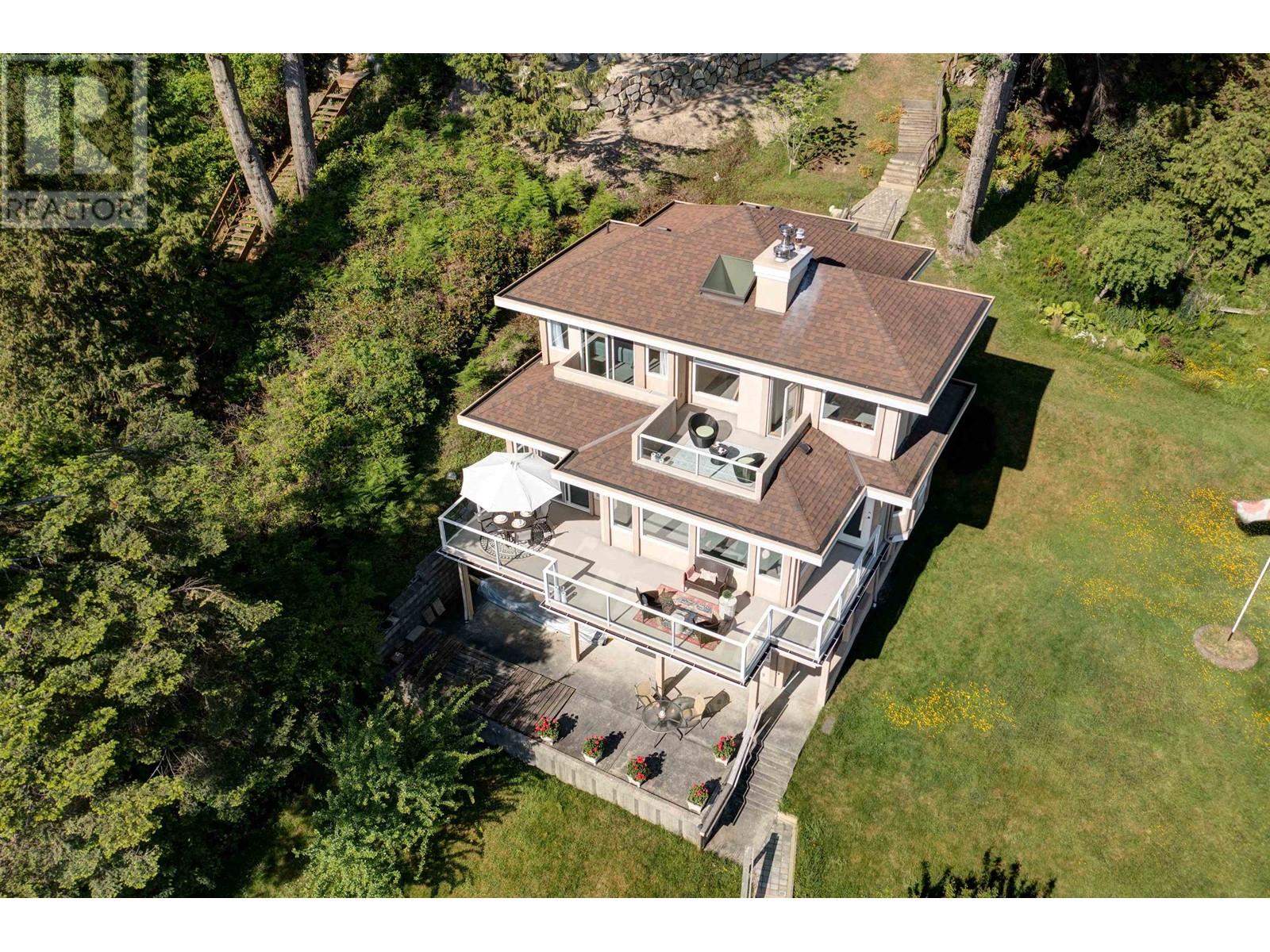 7659 Redrooffs Road, Halfmoon Bay, British Columbia  V0N 1Y1 - Photo 4 - R2806102