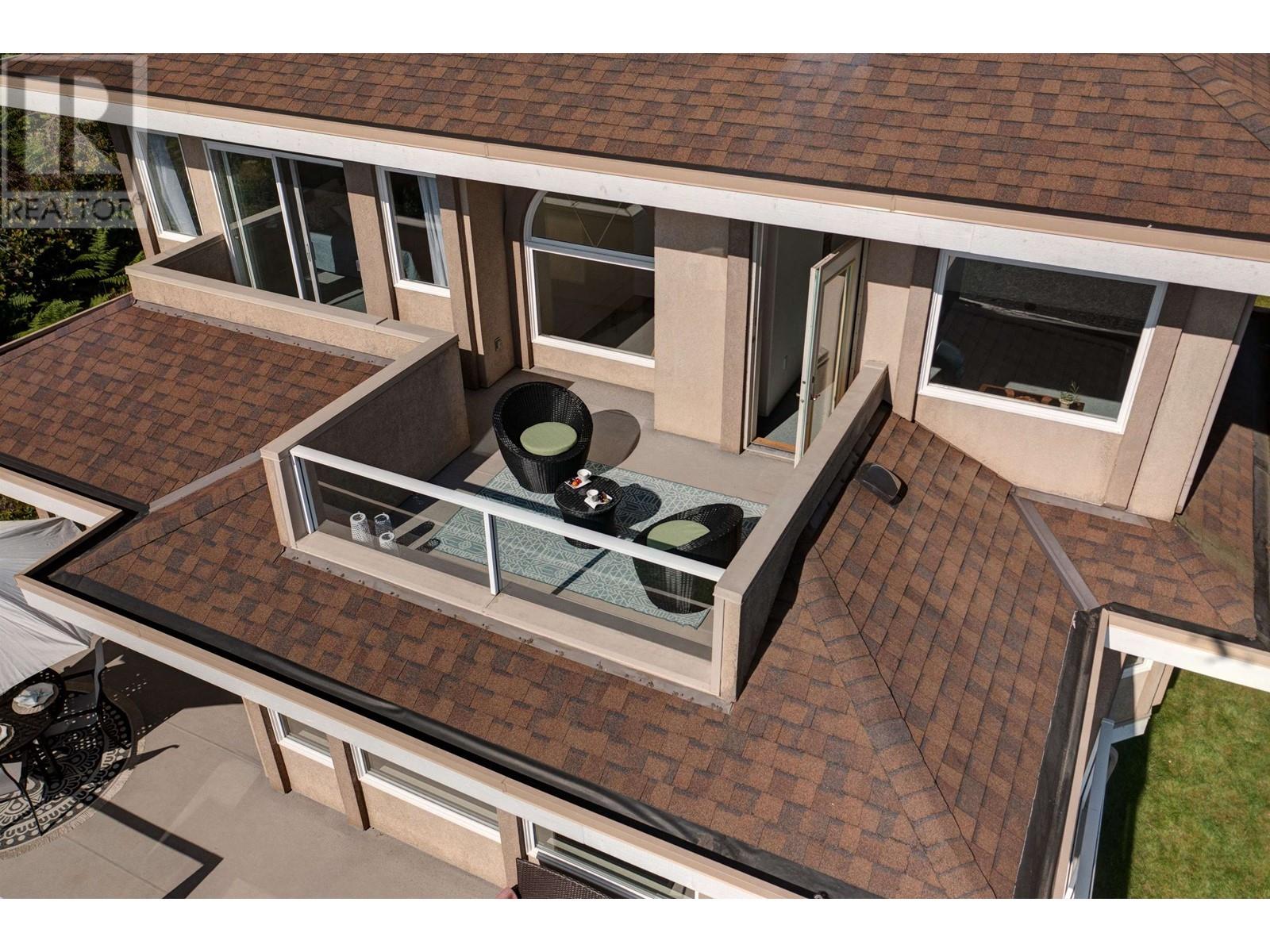 7659 Redrooffs Road, Halfmoon Bay, British Columbia  V0N 1Y1 - Photo 5 - R2806102