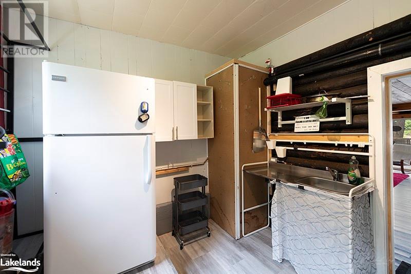 4406 Conners Bay Lane, Severn, Ontario L0K 1E0 (25870971) Kawartha