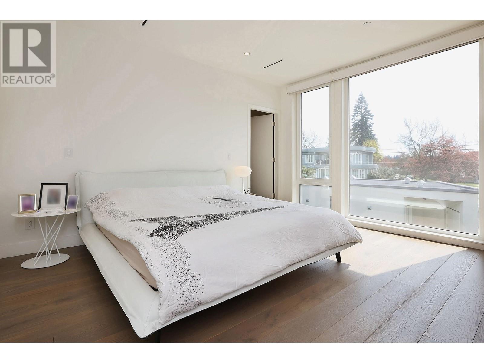 2576 W 18th Avenue, Vancouver, British Columbia  V6L 1B1 - Photo 13 - R2805587