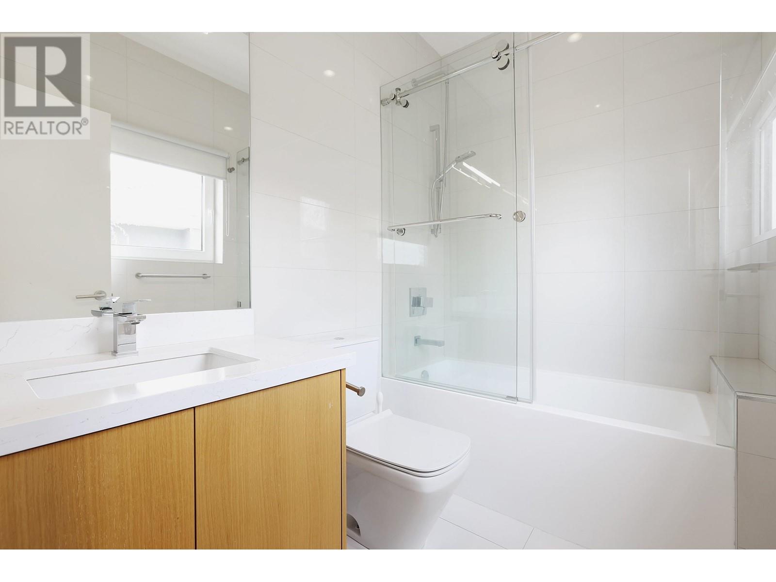 2576 W 18th Avenue, Vancouver, British Columbia  V6L 1B1 - Photo 17 - R2805587