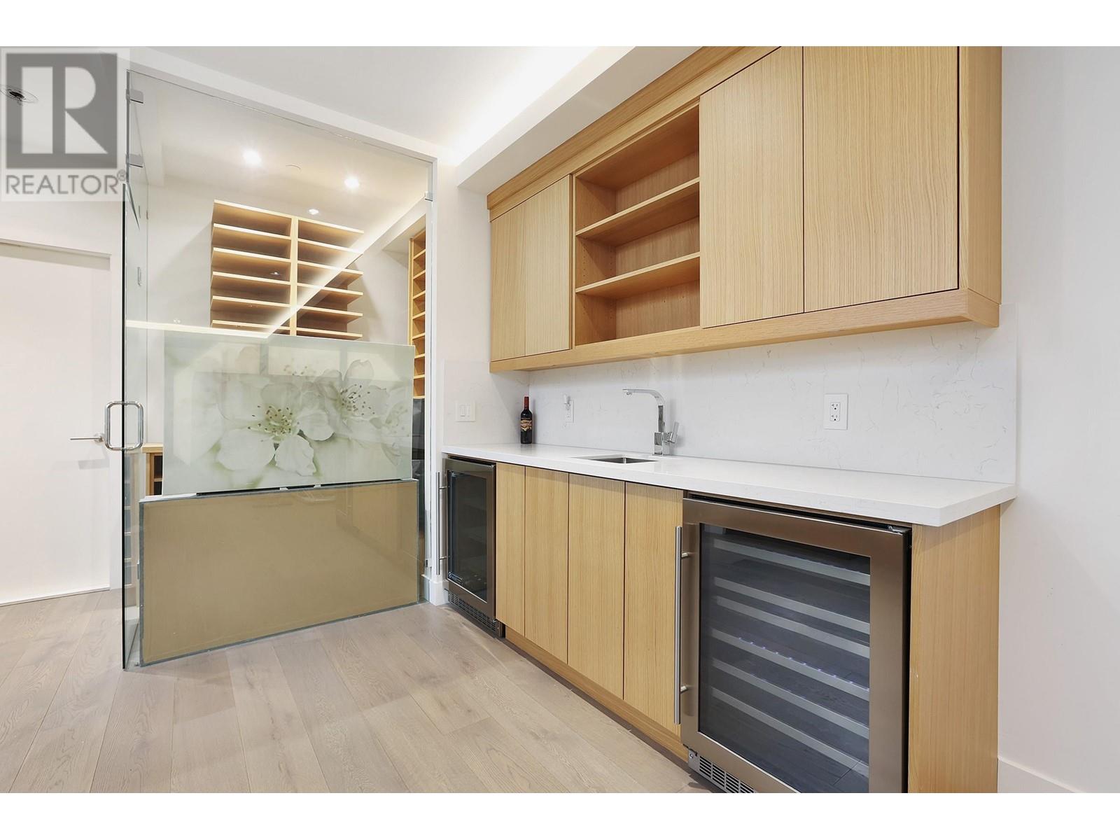 2576 W 18th Avenue, Vancouver, British Columbia  V6L 1B1 - Photo 25 - R2805587