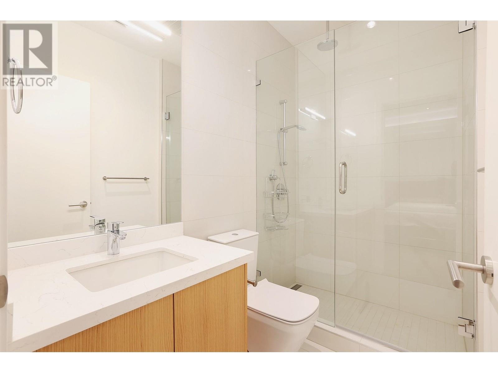 2576 W 18th Avenue, Vancouver, British Columbia  V6L 1B1 - Photo 28 - R2805587