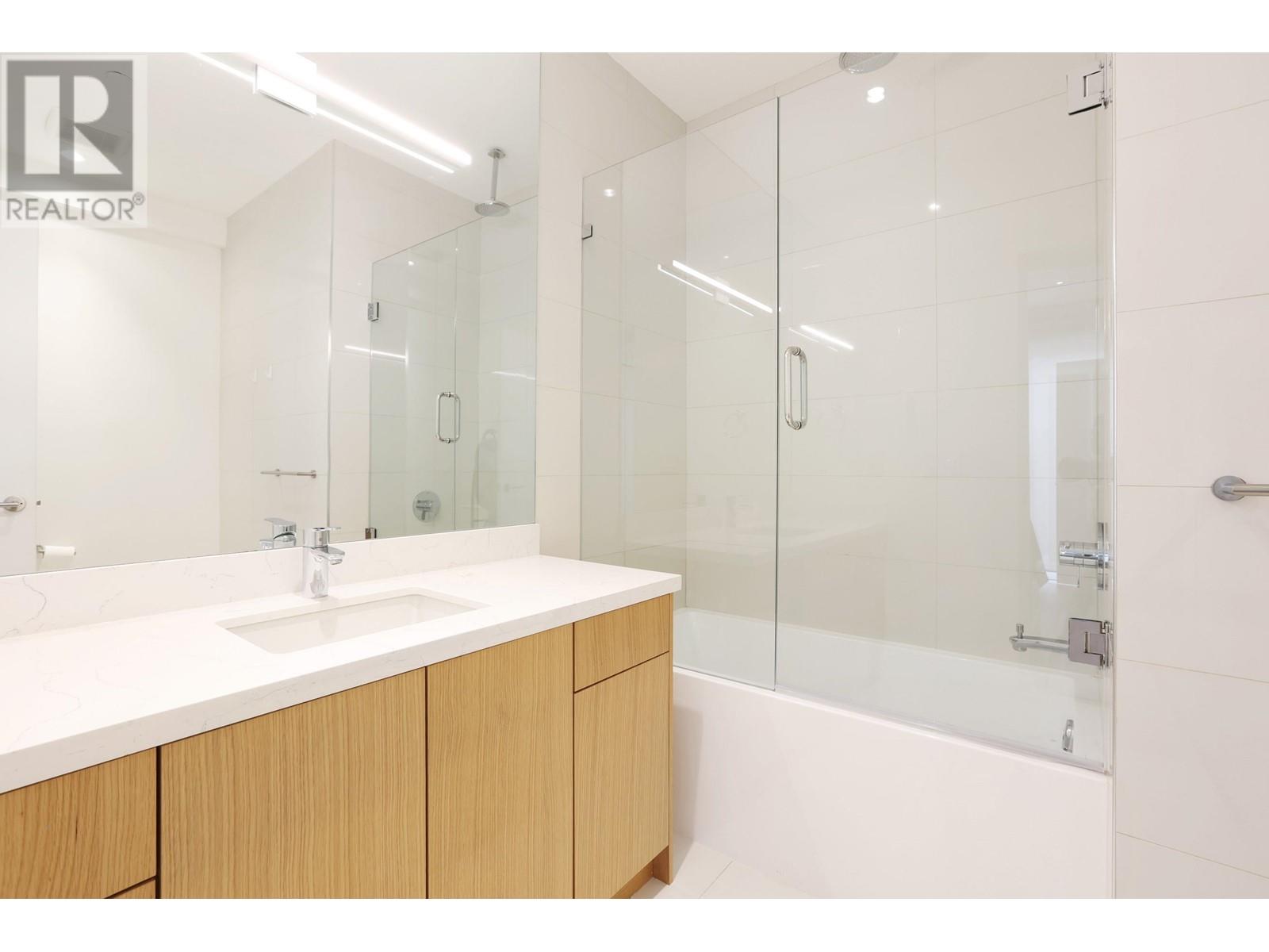 2576 W 18th Avenue, Vancouver, British Columbia  V6L 1B1 - Photo 30 - R2805587
