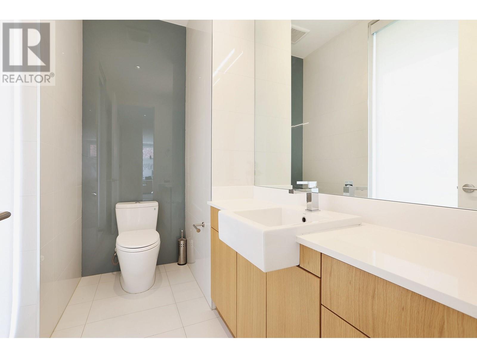 2576 W 18th Avenue, Vancouver, British Columbia  V6L 1B1 - Photo 12 - R2805587