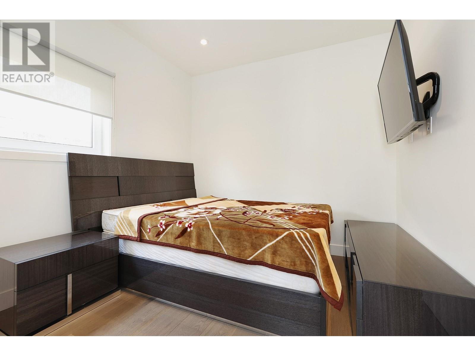 2576 W 18th Avenue, Vancouver, British Columbia  V6L 1B1 - Photo 16 - R2805587